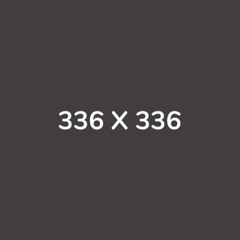 Client Image